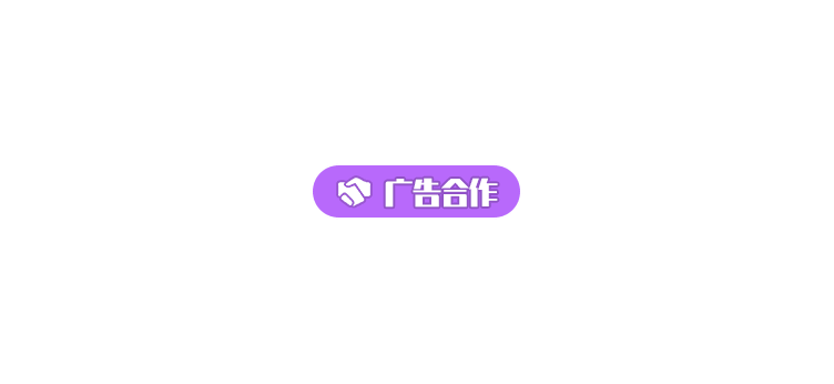 sw