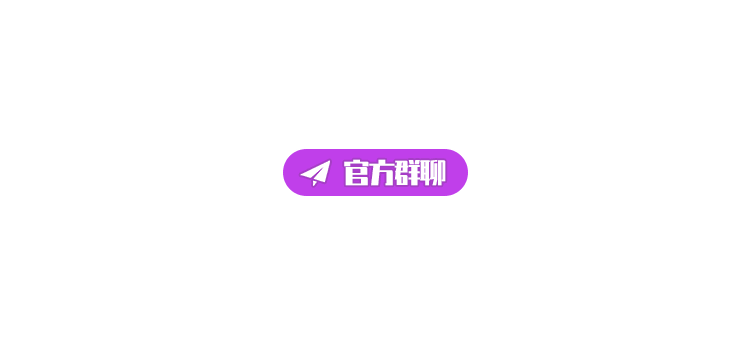 tg